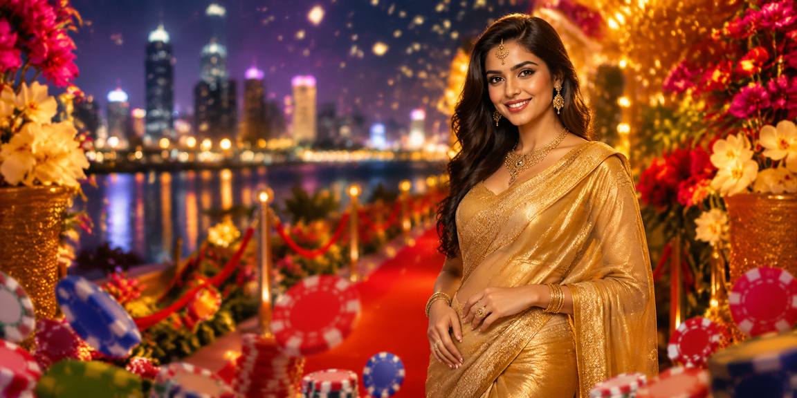 jaga9 যোগাযোগ সেকশন