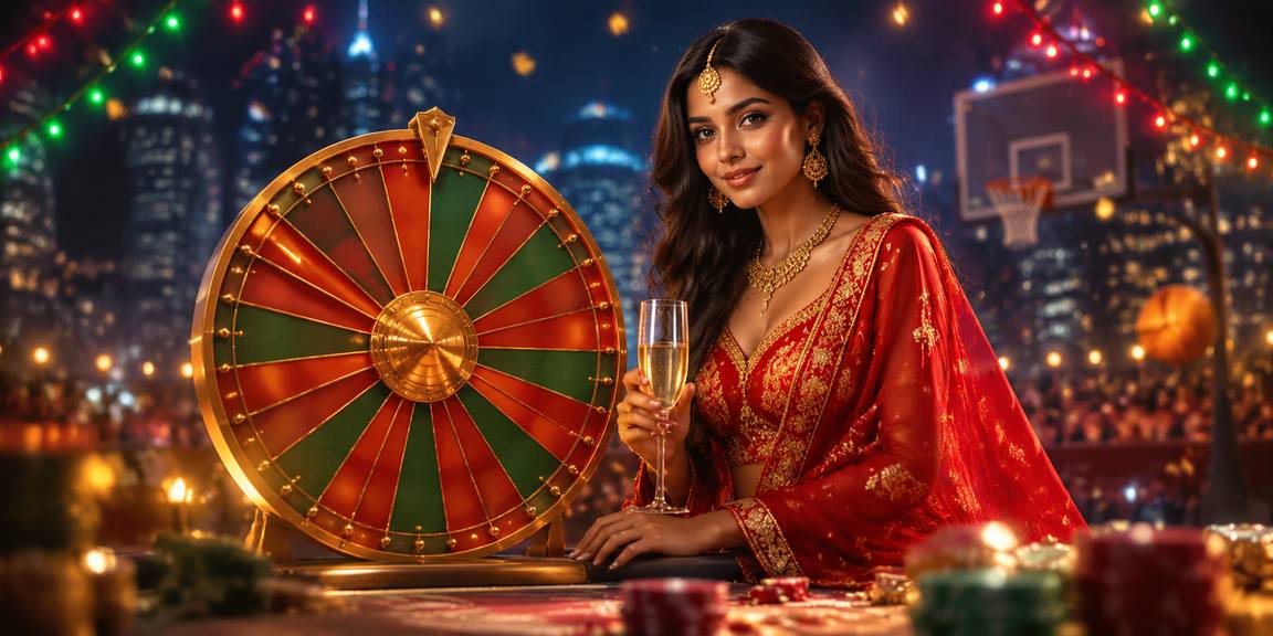 jaga9 পেআউট ও ফিচার রুলস